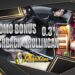 OTMega88 Situs Slot Maxwin Paling Dicari Pemain