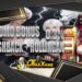 OTMega88 Slot Gacor Online Favorit Pemain Indonesia