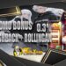 OTMega88 Platform Resmi Slot Gaming Online Indonesia