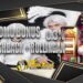 OTMega88 Slot QRIS Online Bonus Besar Terbaru