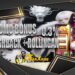 OTMega88 Slot RTP Gacor Resmi Peluang Men
