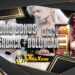 OTMega88 Slot Deposit Qris Alternatif Resmi Terpercaya