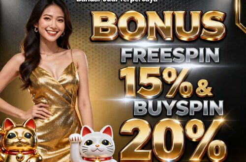 OTBola Situs IDN Poker Resmi Transaksi Cepat Tanpa Hambatan