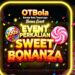 OTBola Slot Online Mudah Menang Bonus Besar
