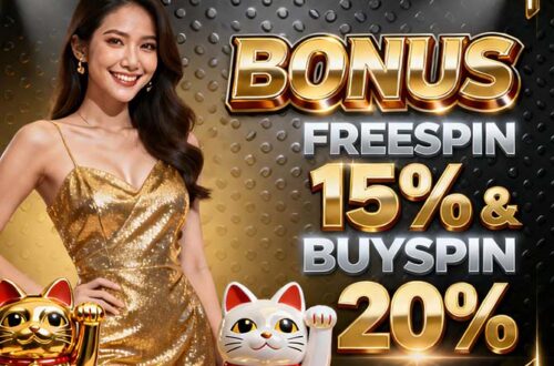 OTmaX688 Taruhan Bola Terbaik Terpercaya Dengan Member Aktif