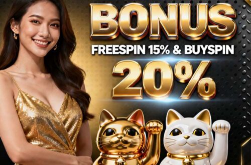 OTBola Slot APK Ovo Terbaik untuk Pemula Menang Mudah