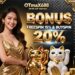OTBola Slot APK Ovo Terbaik untuk Pemula Menang Mudah