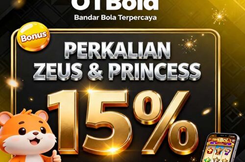 OTBOLA Slot Seabank Aman Untuk Pengguna Baru
