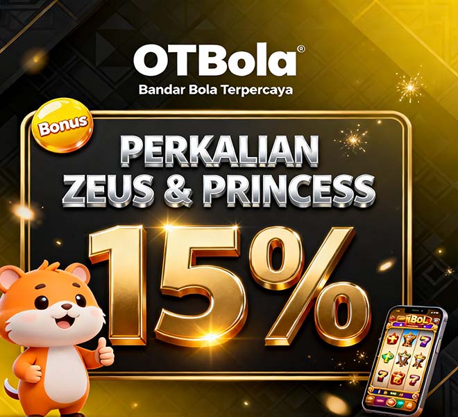 OTBOLA Slot Seabank Aman Untuk Pengguna Baru